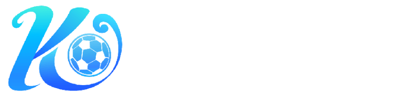 竞技宝|官网注册下载
